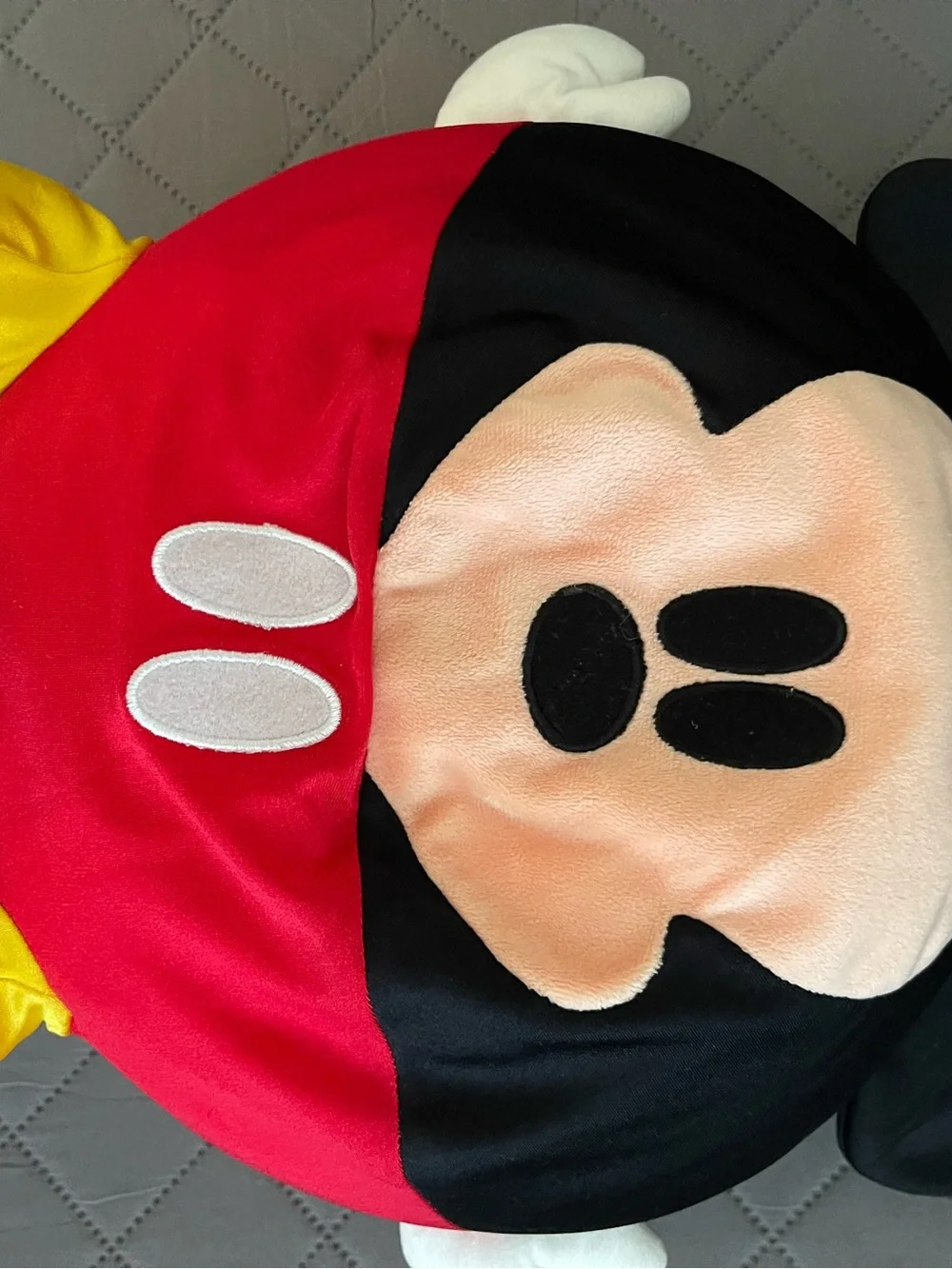Disney cute mickey